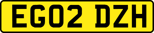 EG02DZH