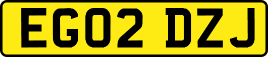 EG02DZJ
