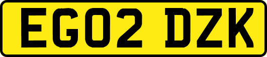 EG02DZK
