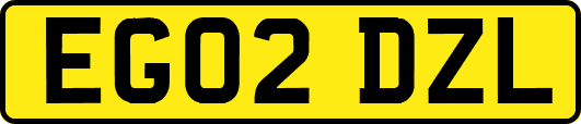 EG02DZL