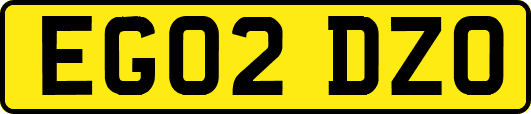 EG02DZO