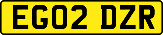 EG02DZR