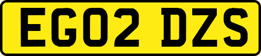 EG02DZS