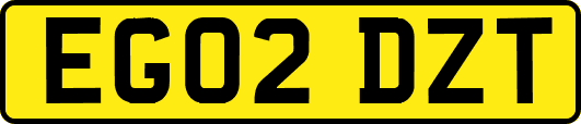 EG02DZT