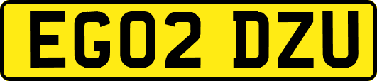 EG02DZU