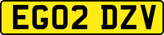 EG02DZV