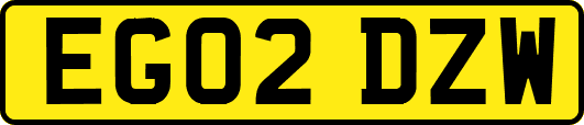 EG02DZW