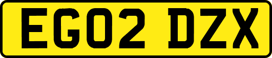 EG02DZX