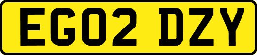 EG02DZY