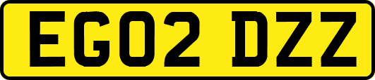 EG02DZZ