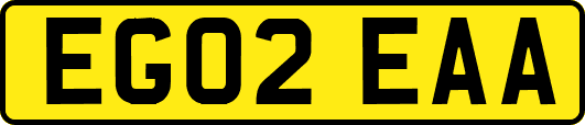 EG02EAA