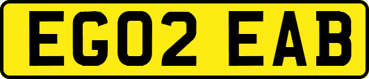 EG02EAB