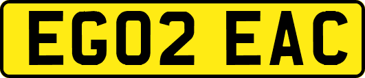 EG02EAC