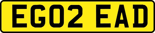 EG02EAD