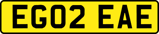 EG02EAE