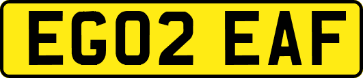 EG02EAF