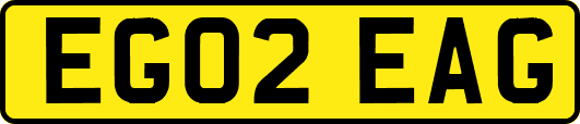 EG02EAG