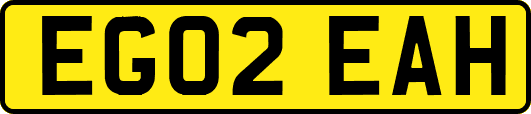 EG02EAH