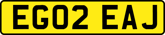 EG02EAJ