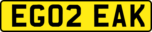 EG02EAK