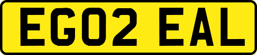 EG02EAL