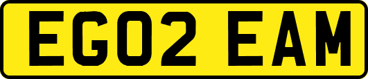 EG02EAM