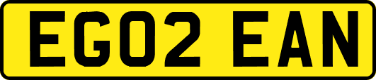 EG02EAN