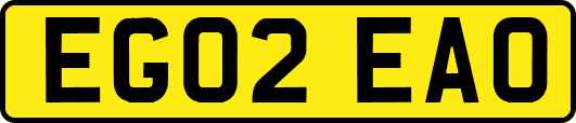 EG02EAO