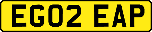 EG02EAP
