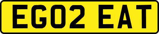 EG02EAT