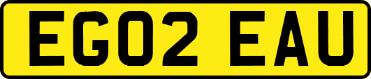 EG02EAU