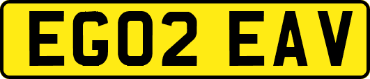 EG02EAV