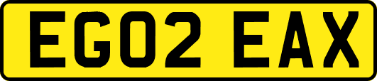 EG02EAX