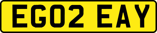 EG02EAY