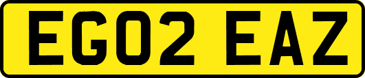 EG02EAZ