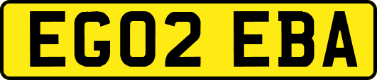 EG02EBA