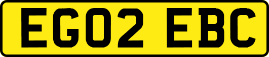 EG02EBC
