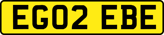 EG02EBE