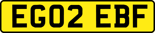 EG02EBF