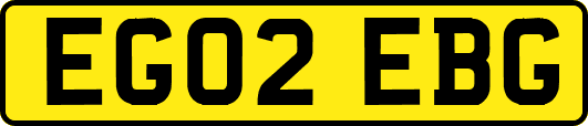 EG02EBG