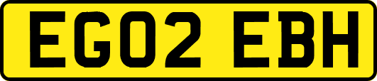 EG02EBH