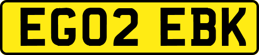 EG02EBK