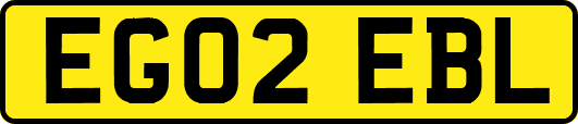 EG02EBL