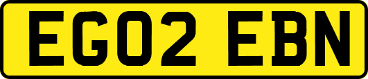 EG02EBN