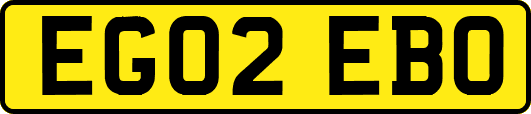 EG02EBO