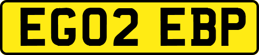 EG02EBP