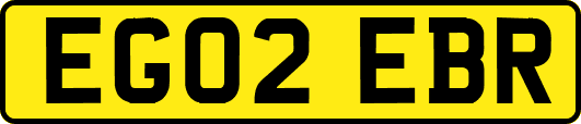 EG02EBR