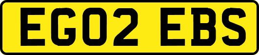 EG02EBS