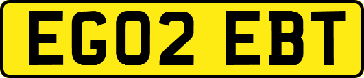 EG02EBT