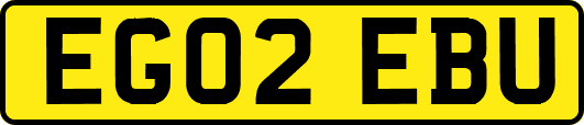 EG02EBU